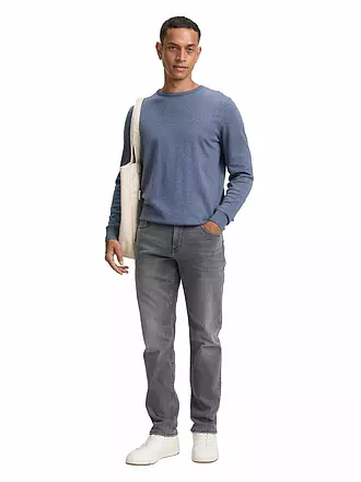 TOM TAILOR | Jeans Slim Fit | 